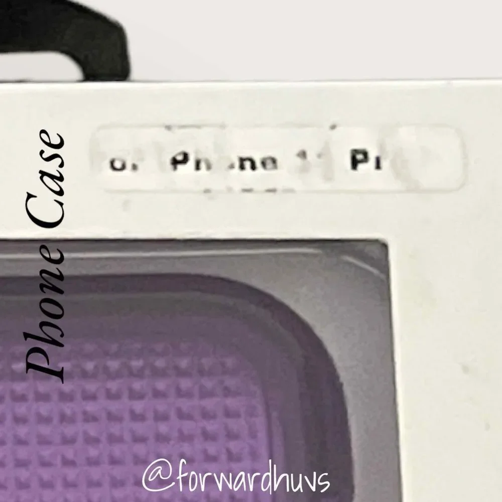 Cellhelmet Altitude Series for iPhone 11 Pro (10 & 11)